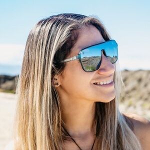 Blenders Meister X2 Sunglasses